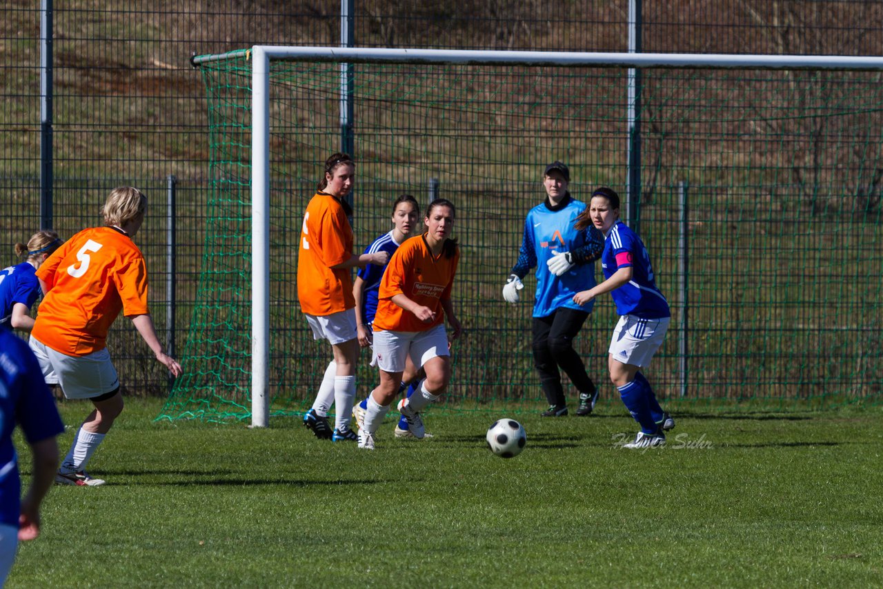 Bild 215 - FSC Kaltenkirchen II U23 - SV Wahlstedt : Ergebnis: 15:0